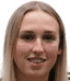 R. Rayner - Team Brighton Hove Albion Women 313394 Football Live Score