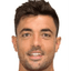 Marc Mas - Team Ue Olot 324161 Football Score