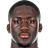 Ibrahima Konaté - Team Liverpool 303841 Football Result