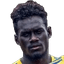 J. David - Live Fifa World Cup Qualification Ofc 31773
