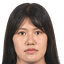 Momoko Tanaka - Team Jef United Ichihara Chiba Ladies 309361 Schedule