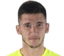 Pedro Teixeira - Team Maritimo 304602 Result