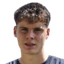 Lovro·Kitin - Team Rijeka 300323 Live