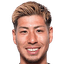 Taiki Kato - Team Zweigen Kanazawa Fc 300837 Results