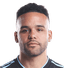 D.J. Taylor - Live Team Minnesota United Fc 300676