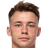 Nikita Saltykov - Team Krylya Sovetov 301687 Sport