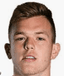 Nino·Mohorovicic - Team Nk Orijent Rijeka 305983 Football Score