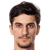 Noah Shamoun - Team Randers Fc 299893 Live Score