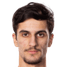 Noah Shamoun - Team Randers Fc 299893 Live Score