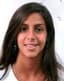 Meytal Sharabi - Team Israel Women 303026 Football Result