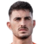 Iker piedra - Team Cd Lugo 304108 Live