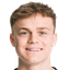 Jonas Sogaard Mortensen - Team Rosenborg 301018 Schedule