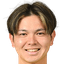 Yusuke Kobayashi - Team Jef United Ichihara Chiba 300869 Scores