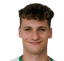 Jorge Delgado Caballero - Team Real Valladolid 303844 Live Score Today