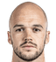 Andrew Gutman - Team Chicago Fire 300680 Live Score