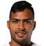 Matías Nahuel - Team Maccabi Haifa 303831 Live Score Today