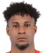 Kyle Edwards - Team Sacramento Republic Fc 300694 Football Live Score