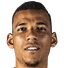 Joao Magno - Team Bg Pathum United 316502 Result