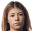 Emily Arias - Team America Mineiro Women 314331 Schedule