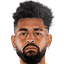 Aníbal Godoy - Player Anbal Godoy 179381 298573 Football Result