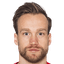 B. Finne - Norwegian Eliteserien 31963 Live