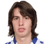 Andrija Balić - Team Nk Dugopolje 304056 Football