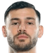 Sertan Taşkın - Team Serik Belediyespor 336943 Results