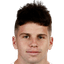 Campbell Strong - Team Eastern Suburbs Afc 325269 Live Result