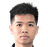 Pattara Soimalai - Team Kanchanaburi Power Fc 346440 Live Result