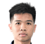 Pattara Soimalai - Team Chiangmai United Fc 329624 Live Result