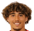 Florian Baranik - Team La Saintcolomban Locmine 322421 Football Score