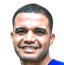 M.Ferreira - Par Cup 33271 Live