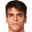 João Ferreira - Team As Sainttienne 304348 Live