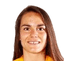 Yohana Gómez - Team Deportivo La Coruna Women 328215 Sport