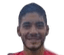 Thiago Serpa - Team Sociedad Deportiva Aucas 308837 Live Score