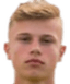 Michel Simon Ludwig - Team Helmond Sport 302810 Football