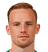 Romano Postema - Team Groningen 302262 Live Result