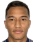 Geovani Reis Nascimento Junior - Team Levadia Tallinn 299822 Result