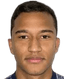 Geovani Reis Nascimento Junior - Team Daegu Football Club 299543 Result