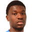 Boubou Diallo - Team Dukla Prague 299642 Live Football