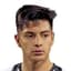 Williams Alarcón - Live Team Boca Juniors 303776