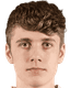 Mattias Hellisdal - Team Vasteras Sk Fk 302026 Football Live