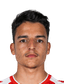 Pedro Carvalho Santos - Live Team Fc Arouca 303457