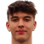 Lucas Campan - Team Uta Arad 298762 Football Result