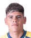 Fabricio Oviedo - Team Rosario Central 302044 Schedule