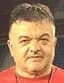 Goran Miscevic - Team Al Seeb Sc 307878 Schedule