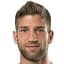 Alessandro Bassoli - Team Az Picerno Asd 327540 Football Result