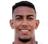 Rwan Philipe Rodrigues de Souza Cruz - Team Ludogorets Razgrad 297918 Result