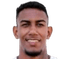 Rwan Philipe Rodrigues de Souza Cruz - Team Real Salt Lake 302298 Result