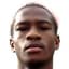 Abdou Coulibaly - Live Team Epinal 308841